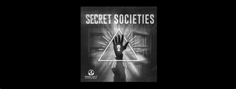 Illuminating the Occult: A Glimpse into Local Secret Societies
